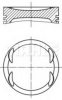 PERFECT CIRCLE 56 12008 1W Piston
